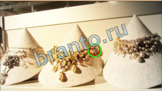 ответы для игры Где же кот Уровень 4107