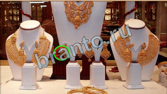 решения для игры Где же кот Уровень 4108