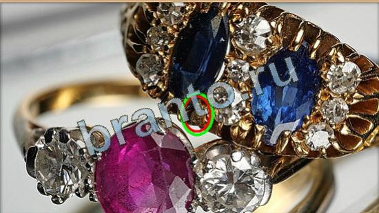 Где же кот игра ответы Уровень 4109