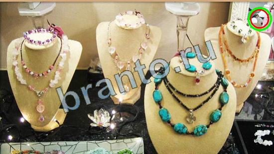 игра в одноклассниках Где же кот ответы Уровень 4110