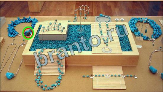 Где же кот помощь в картинках Уровень 4111