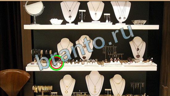 ответы на игру Где же кот в скриншотах Уровень 4112