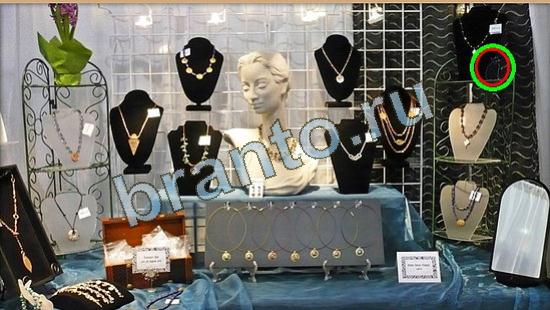 Где же кот ответы на новые задания Уровень 4113