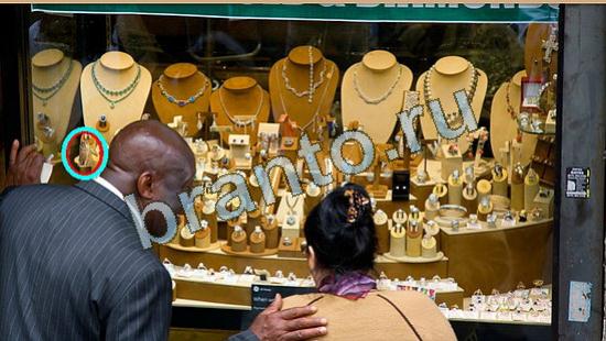 помощь на игру Где же кот Уровень 4118