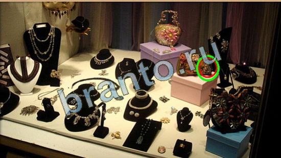 Где же кот игра ответы Уровень 4120