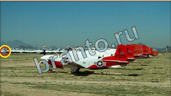 ответы на игру Где же кот Уровень 4161