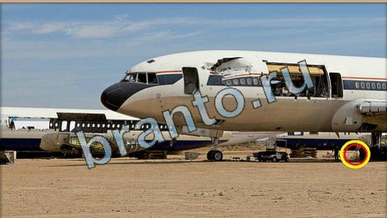 Решения на игру Где же кот Уровень 4163