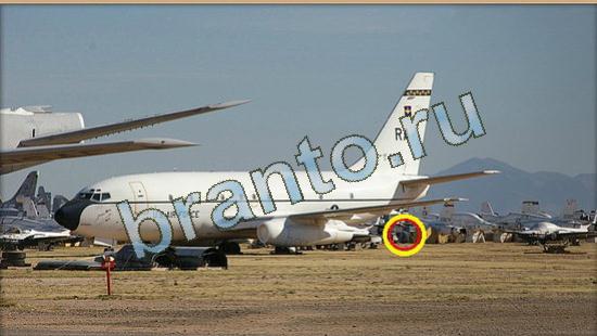 ответы к игре Где же кот Уровень 4165