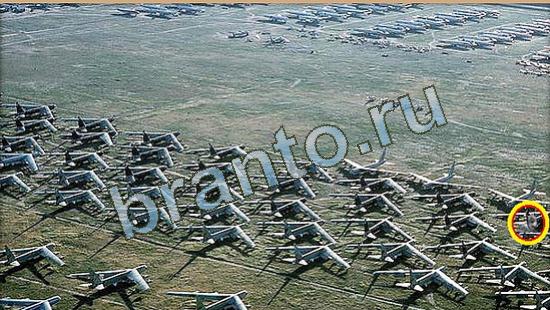 Где же кот? ответы Уровень 4168