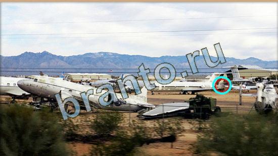 Где же кот игра ответы Уровень 4173