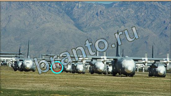 Где же кот игра подсказки Уровень 4174