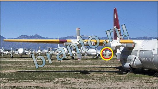 Игра Где же кот ответы Уровень 4177