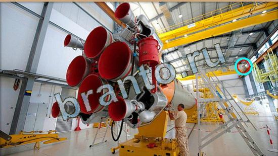 прохождение на игру Где же кот Уровень 4181