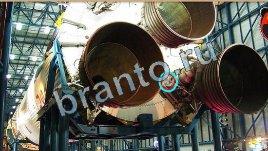 відповіді на игру Где же кот в одноклассниках Уровень 4183