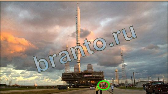 ответы Где же кот? в одноклассниках Уровень 4186