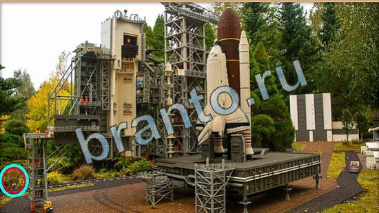 ответы для игры Где же кот Уровень 4187