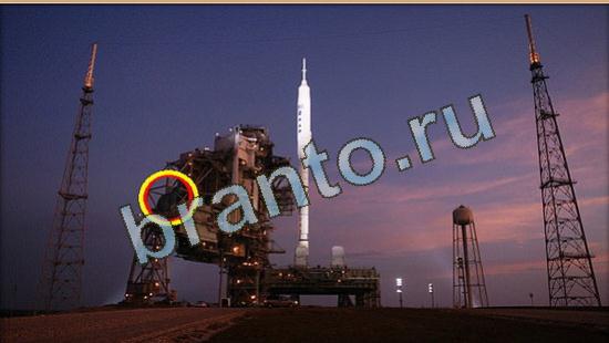 Где же кот игра ответы Уровень 4189