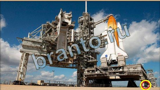 игра в одноклассниках Где же кот ответы Уровень 4190