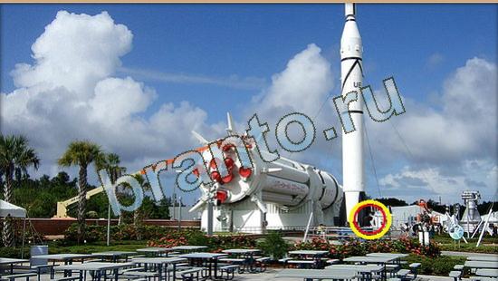 Где же кот помощь в картинках Уровень 4191