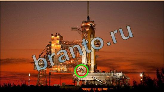 ответы на игру Где же кот Уровень 4196