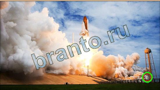 Где же кот ответы в одноклассниках Уровень 4199