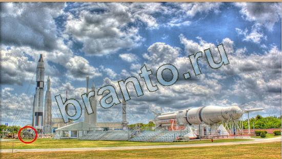 Где же кот игра ответы Уровень 4200