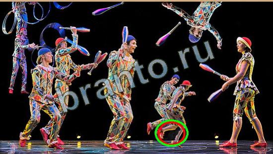 Подсказки на игру Где же кот Уровень 4242