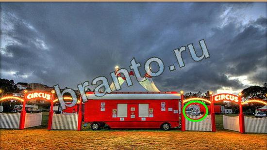 Где же кот? ответы Уровень 4248