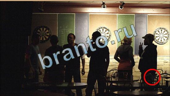 ответы на игру Где же кот Уровень 4401