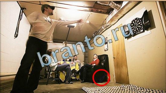 Подсказки на игру Где же кот Уровень 4402