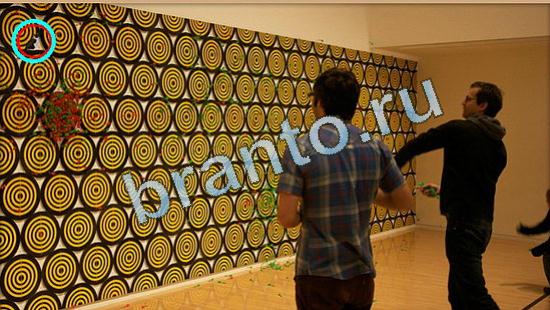 ответы к игре Где же кот Уровень 4405