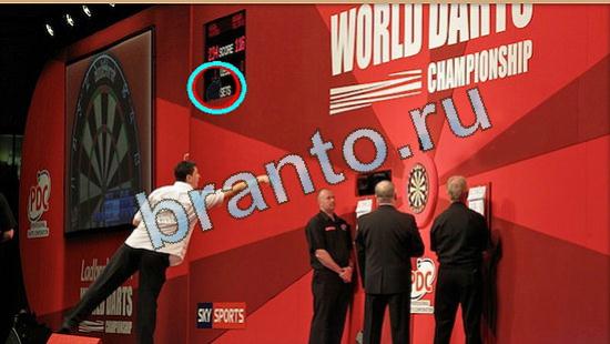 Где же кот игра ответы в одноклассниках Уровень 4407