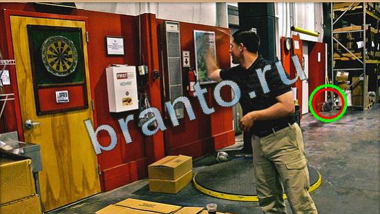 Где же кот? подсказки Уровень 4409