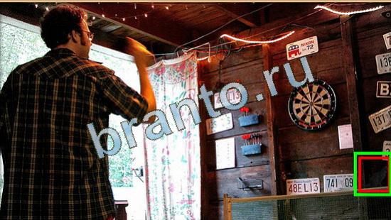 Где же кот? помощь Уровень 4410