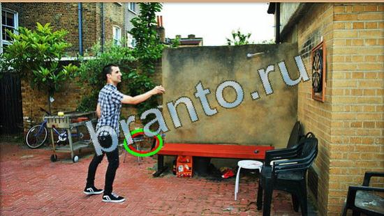 решебник на игру Где же кот Уровень 4411