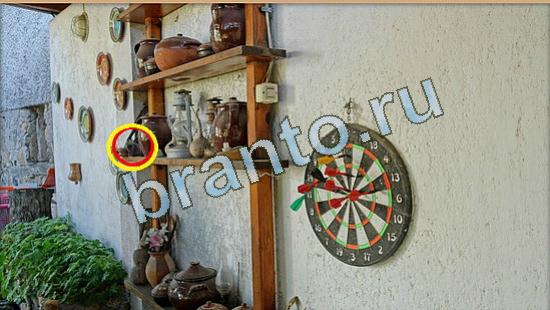 Где же кот игра ответы Уровень 4413