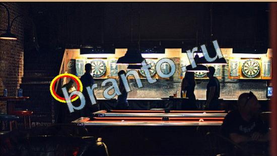 Где же кот игра подсказки Уровень 4414