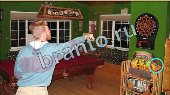 Где же кот игра помощь Уровень 4415