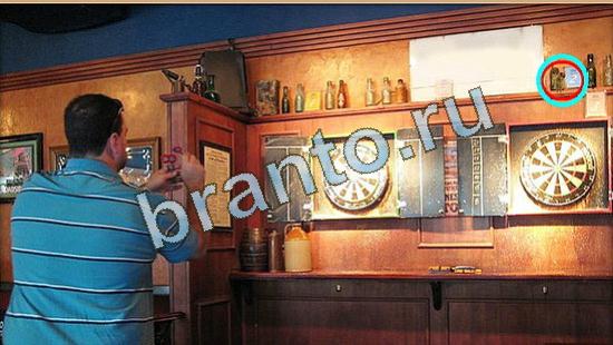 Где же кот ответы в картинках Уровень 4416