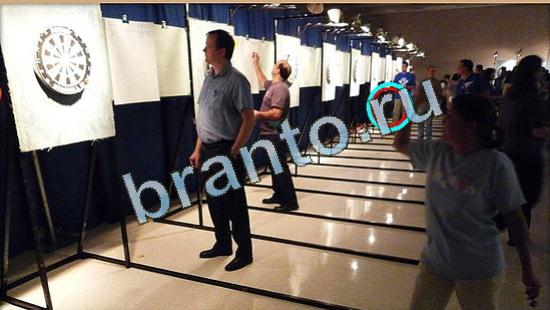 Игра Где же кот ответы Уровень 4417