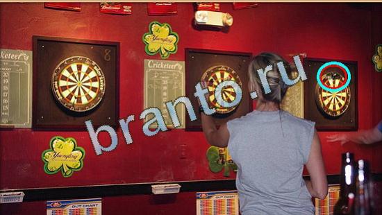 Игра Где же кот прохождение Уровень 4420