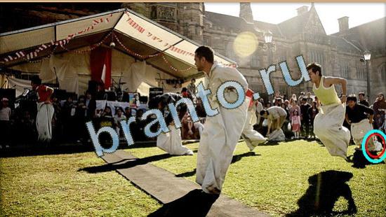 прохождение на игру Где же кот Уровень 4421