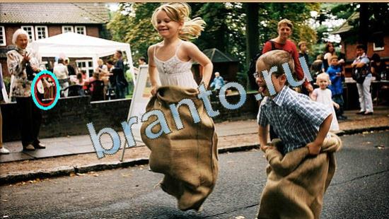 Где же кот прохождение игры Уровень 4422