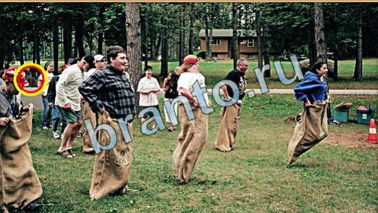 відповіді на игру Где же кот в одноклассниках Уровень 4423