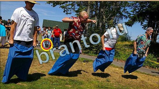 Прохождение игры Где же кот Уровень 4424