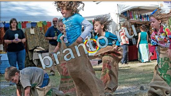 ответы Где же кот? в одноклассниках Уровень 4426