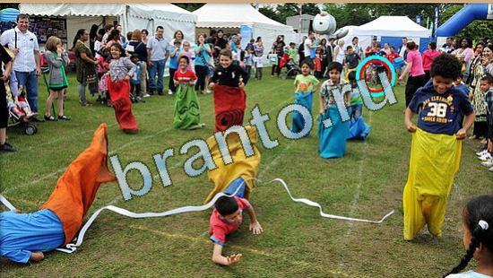 ответы для игры Где же кот Уровень 4427