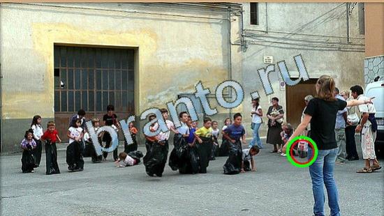 Где же кот помощь в картинках Уровень 4431