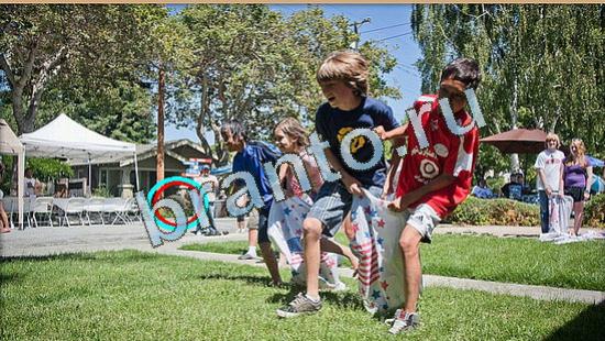 ответы на игру Где же кот в скриншотах Уровень 4432