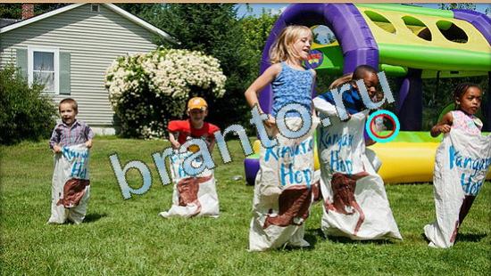 ответы в картинках на игру Где же кот Уровень 4437